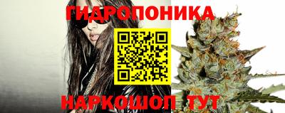 мет Будённовск