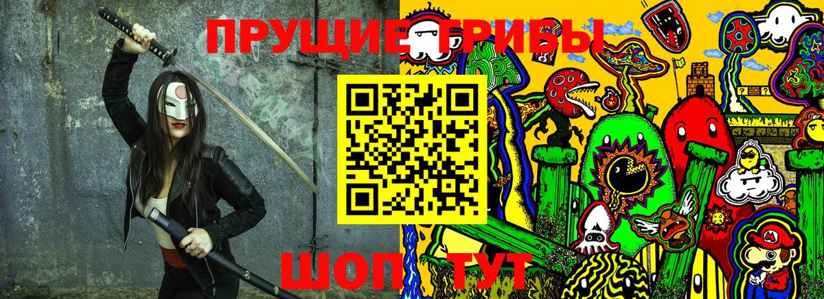 Алапаевск  Псилоцибиновые грибы Psilocybe  Вход с VPN 